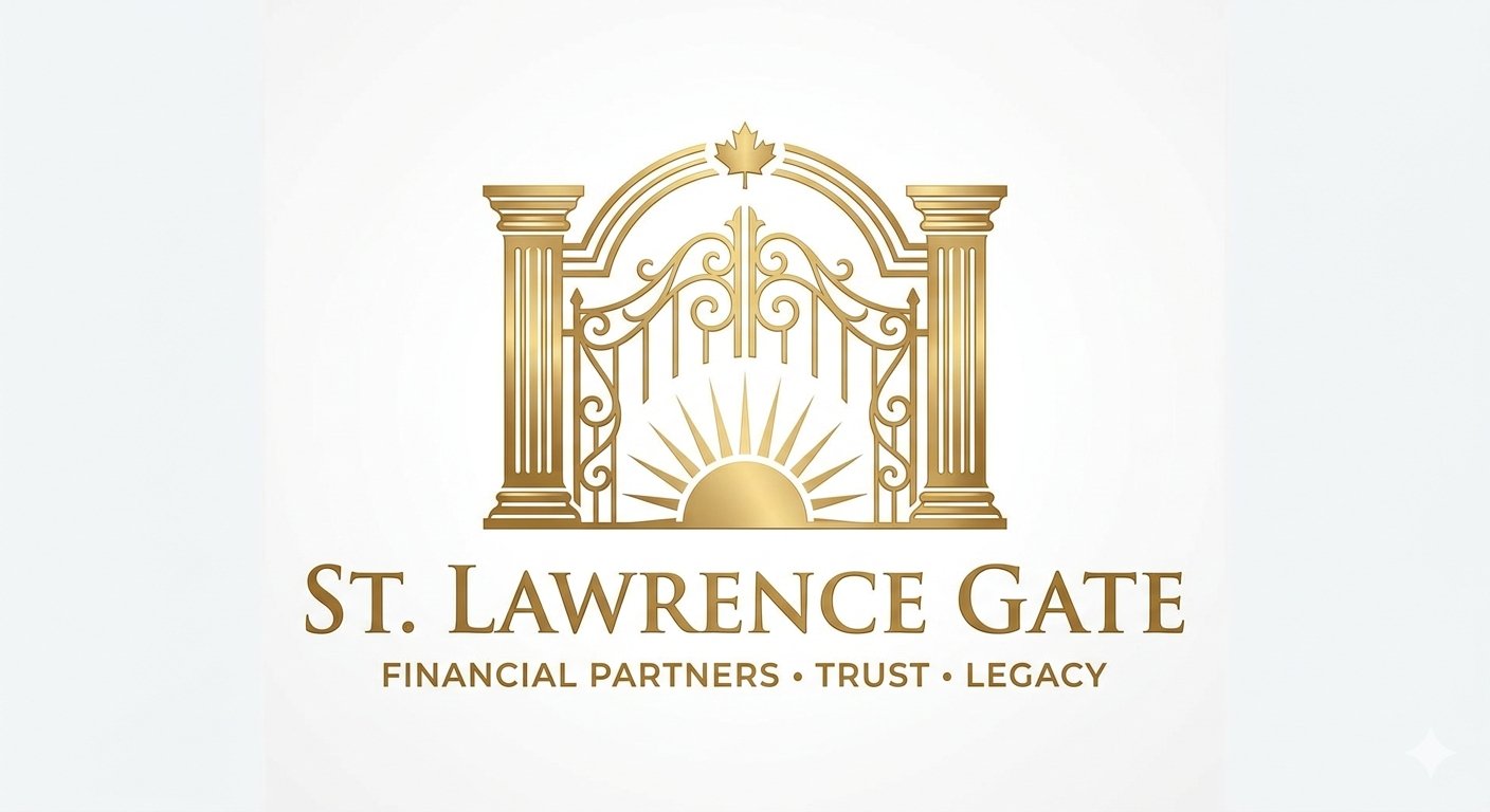 St. Lawrence Gate